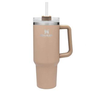 Stanley - Adventure Quencher - 40oz - Driftwood